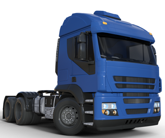 thais-11-9-4774-8786-locacao-de-caminhao-munck-itapevie-regiao-ligue-ja-big-4