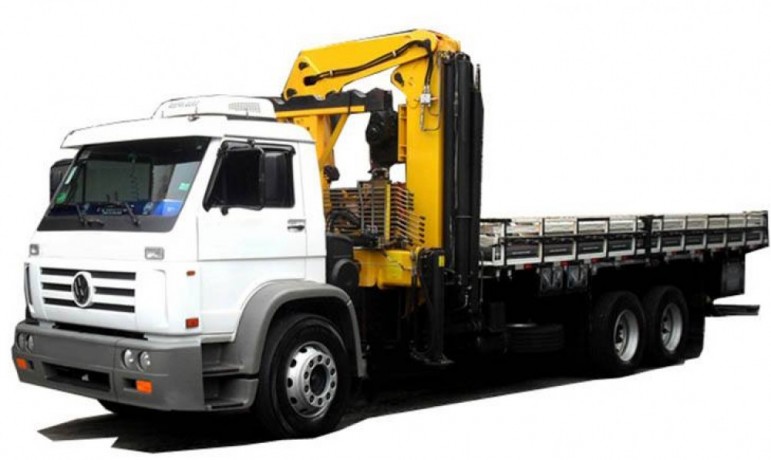 thais-11-9-4774-8786-locacao-de-caminhao-munck-itapevie-regiao-ligue-ja-big-1