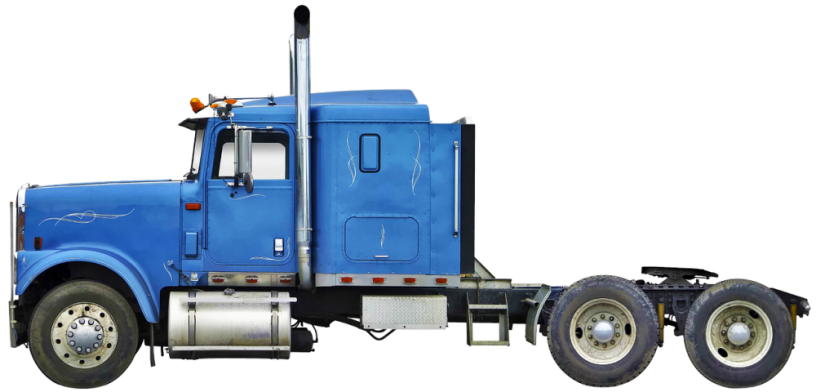 locacao-de-munck-osasco-thais-11-9-4774-8786-embu-guacu-santana-de-parnaiba-ligue-big-2