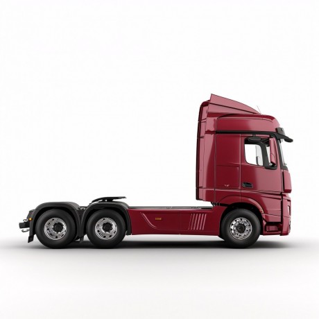 locacao-de-munck-osasco-thais-11-9-4774-8786-embu-guacu-santana-de-parnaiba-ligue-big-3