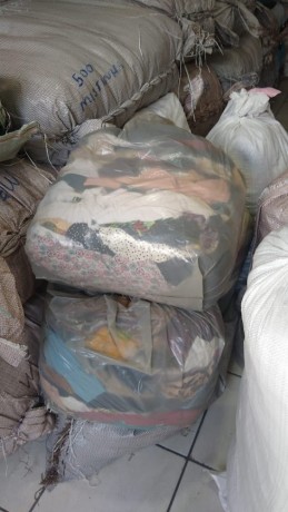 500-pecas-de-roupas-infantis-e-feminina-para-brechos-big-0