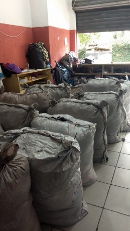 500-pecas-de-roupas-infantis-e-feminina-para-brechos-big-3