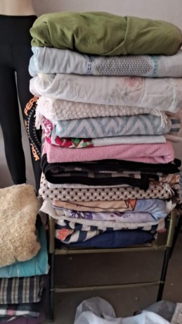 100-pecas-de-cama-mesa-banho-big-2