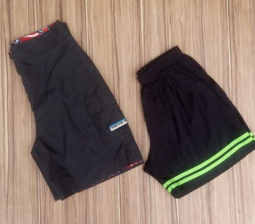 200-pecas-masculina-camiseta-e-bermudas-para-brecho-big-0