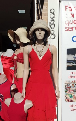 lotes-roupas-usadas-para-festividades-fim-de-ano-big-1