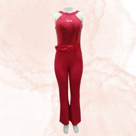 lotes-roupas-usadas-para-festividades-fim-de-ano-big-2