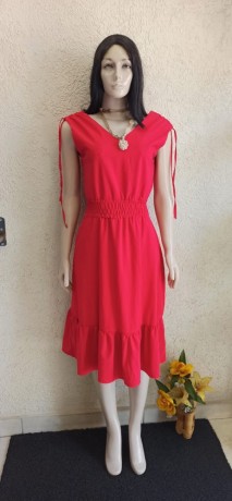 lotes-roupas-usadas-para-festividades-fim-de-ano-big-3