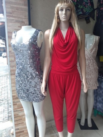 lotes-roupas-usadas-para-festividades-fim-de-ano-big-0