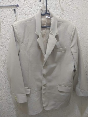 promocao-de-paletos-masculinos-e-femininos-para-brechos-big-1