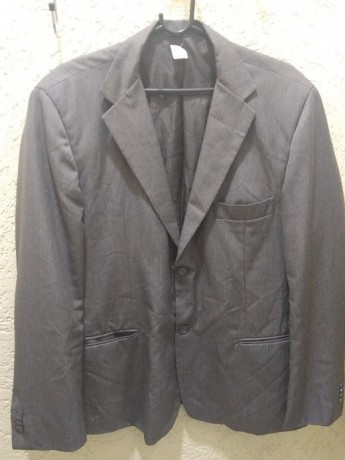 promocao-de-paletos-masculinos-e-femininos-para-brechos-big-0