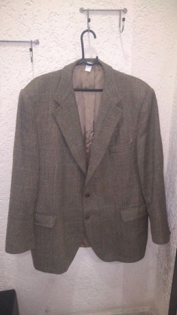 promocao-de-paletos-masculinos-e-femininos-para-brechos-big-2