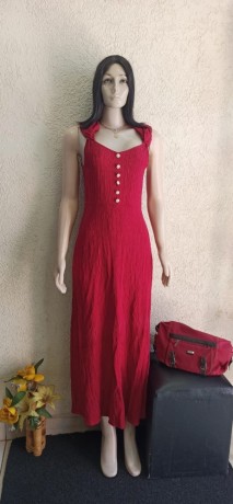 roupas-para-brechos-big-4