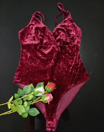 roupas-para-brechos-big-1