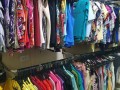 fornecedores-de-roupas-para-brechos-small-2