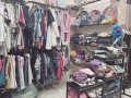 fornecedores-de-roupas-para-brechos-small-4