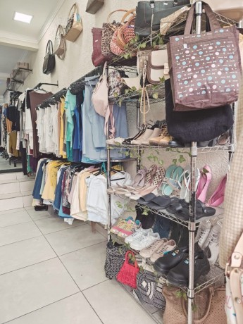 fornecedores-de-roupas-para-brechos-big-3