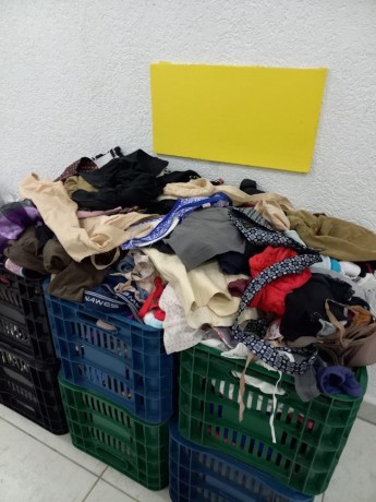 fornecedores-de-roupas-para-brechos-big-0