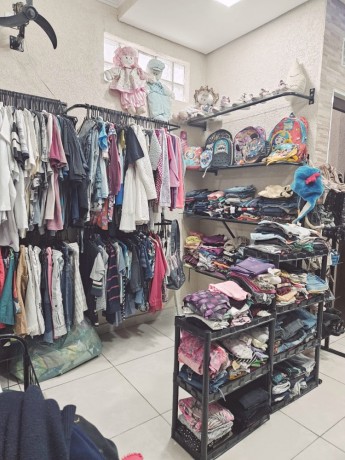 fornecedores-de-roupas-para-brechos-big-4