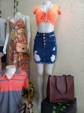 fornecedores-de-roupas-para-brechos-big-1