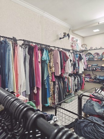 fornecedores-de-roupas-para-brechos-big-5