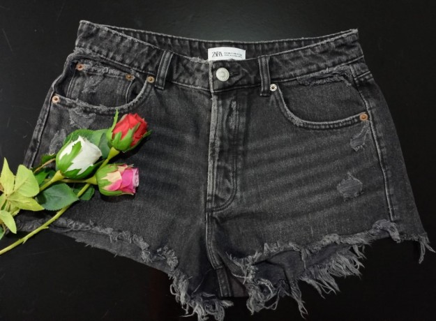 distribuidores-de-roupas-para-brechos-big-1