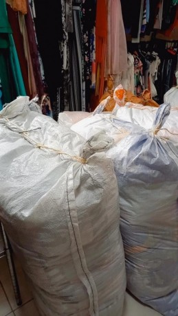 distribuidores-de-roupas-para-brechos-big-5