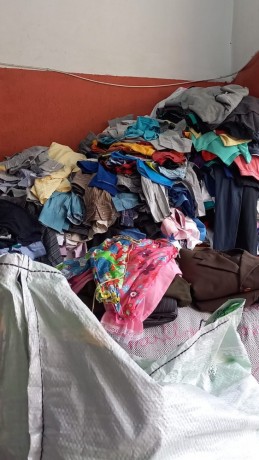 distribuidores-de-roupas-para-brechos-big-3