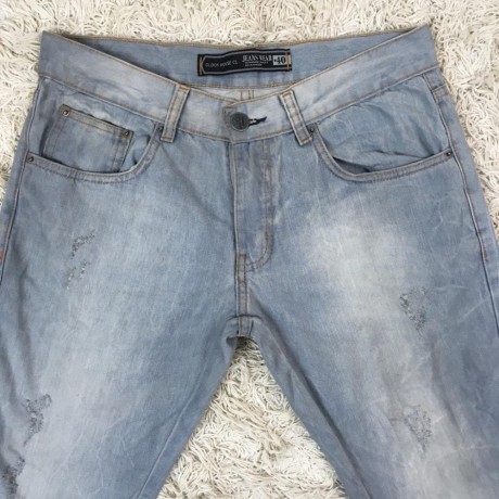 lotes-masculino-para-brechos-big-0