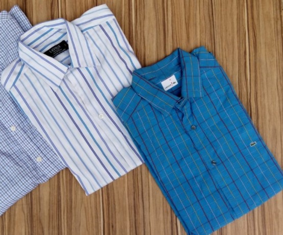 lotes-masculino-para-brechos-big-1