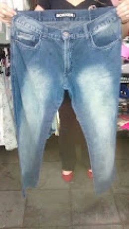 lotes-masculino-para-brechos-big-3