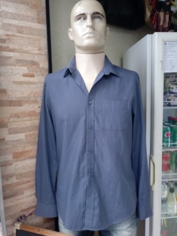 lotes-masculino-para-brechos-big-4