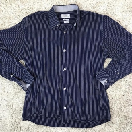 lotes-masculino-para-brechos-big-2