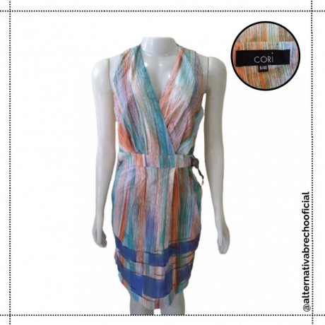 fornecedores-de-roupas-usadas-para-brechos-big-4