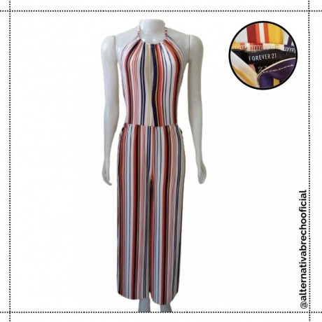 fornecedores-de-roupas-usadas-para-brechos-big-5