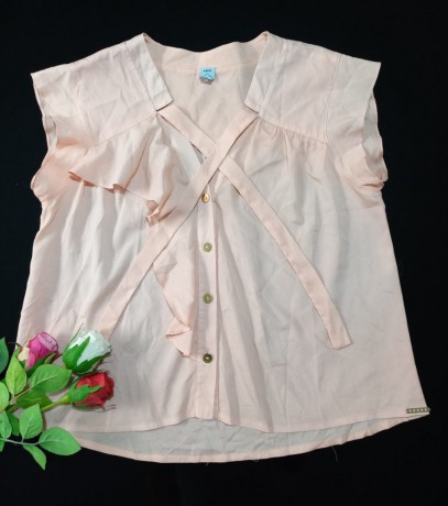 fornecedores-de-roupas-usadas-para-brechos-big-1