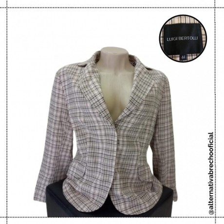 fornecedores-de-roupas-usadas-para-brechos-big-3