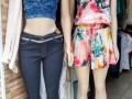 atacado-de-roupas-usadas-para-brechos-small-5