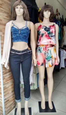 atacado-de-roupas-usadas-para-brechos-big-5