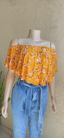 atacado-de-roupas-usadas-para-brechos-big-3