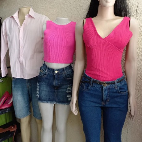 atacado-de-roupas-usadas-para-brechos-big-4