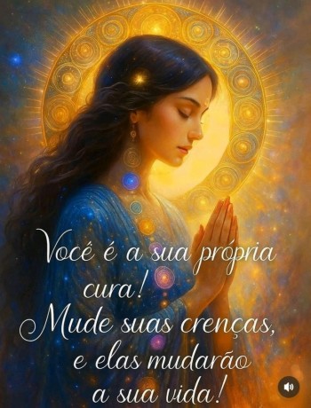 casa-em-caruaru-demostenes-veras-big-0