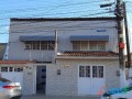 alugo-quarto-em-residencia-para-mocas-proximo-centro-de-maceio-small-4