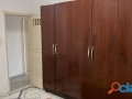 alugo-quarto-em-residencia-para-mocas-proximo-centro-de-maceio-small-0