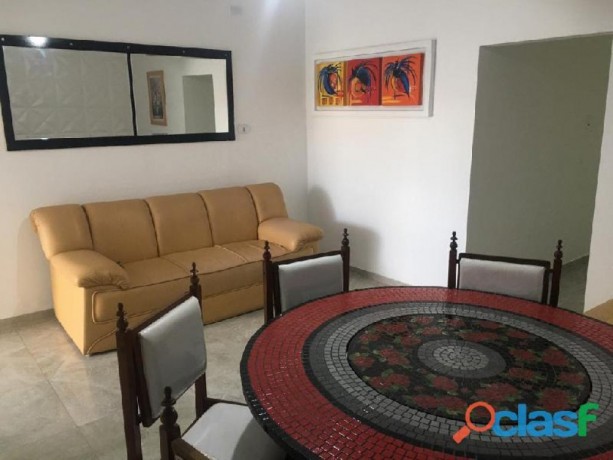 alugo-quarto-em-residencia-para-mocas-proximo-centro-de-maceio-big-1