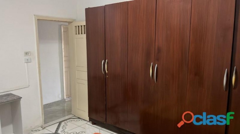 alugo-quarto-em-residencia-para-mocas-proximo-centro-de-maceio-big-0