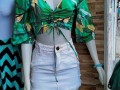 lotes-de-roupas-usadas-para-brechos-small-5