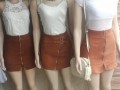 lotes-de-roupas-usadas-para-brechos-small-3