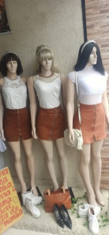 lotes-de-roupas-usadas-para-brechos-big-3