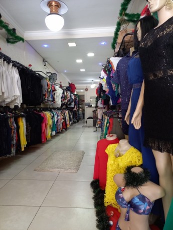 lotes-de-roupas-usadas-para-brechos-big-0