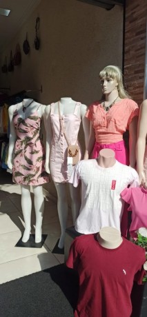 lotes-de-roupas-usadas-para-brechos-big-1